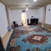 ملک 2طبقه با مغازه