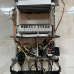 تعمیرپکیج تعمیرات پکیج نمایندگی تعمیر بوتان ایران رادیاتور