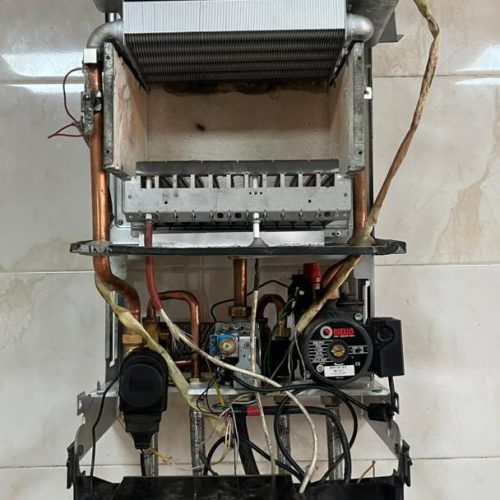 تعمیرپکیج تعمیرات پکیج نمایندگی تعمیر بوتان ایران رادیاتور