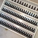 لوازم کاشت ناخن