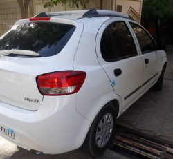 تیبا مدل 1400 در حد صفر