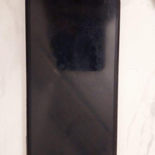 مدل گوشی سامسونگa12