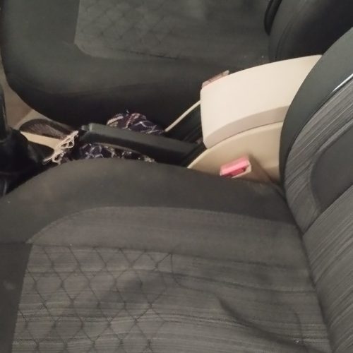 فروشی معاوضه ندارد