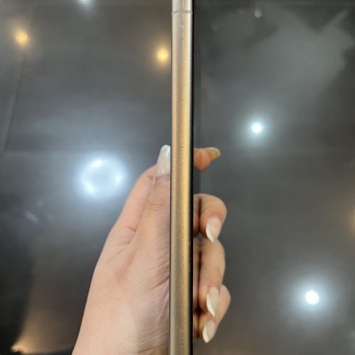 256 Samsung S24ultra