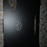 فروش بعلت مشکلات مالی