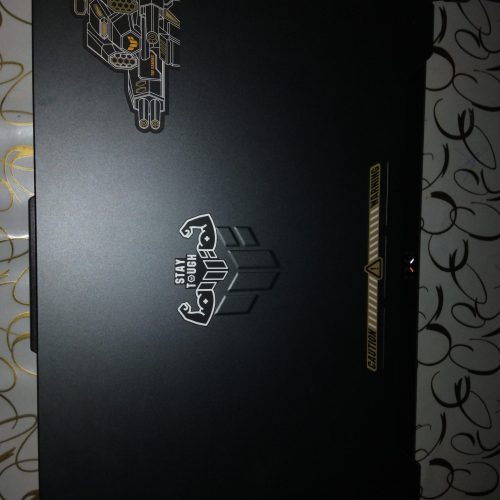 فروش بعلت مشکلات مالی