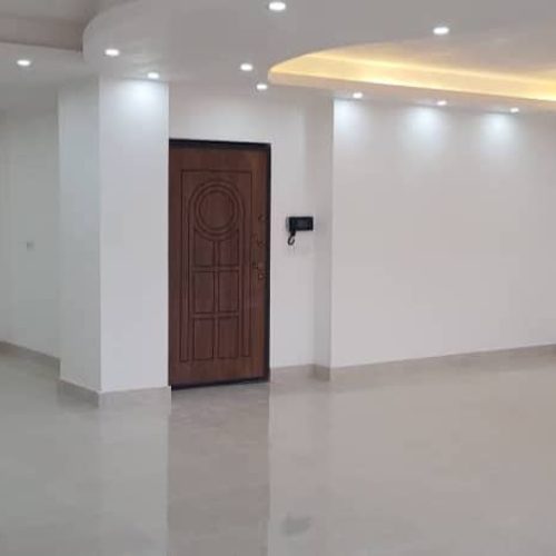 اجاره آپارتمان