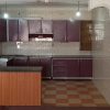 کابینت فلزی