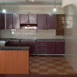 کابینت فلزی