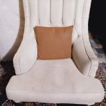 مبل دست دوم