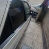 پزو‌پارس‌مدل93