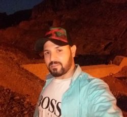 زوج سرایدار هستیم با یک فرزند 4 ساله و هفت سال سابقه