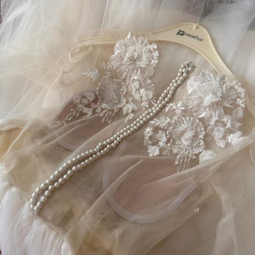 بسیار تمیز هستند خریدار واقعی پیام بده