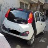 ام وی ام 110s