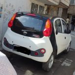 ام وی ام 110s