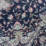 روفرشی 9 متری