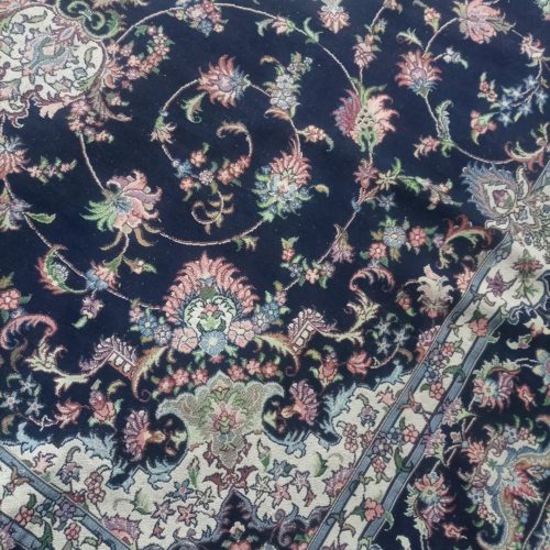 روفرشی 9 متری