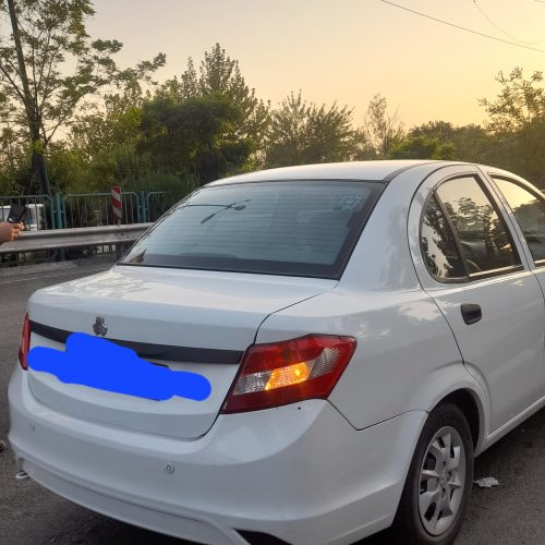 ساینا مدل 99