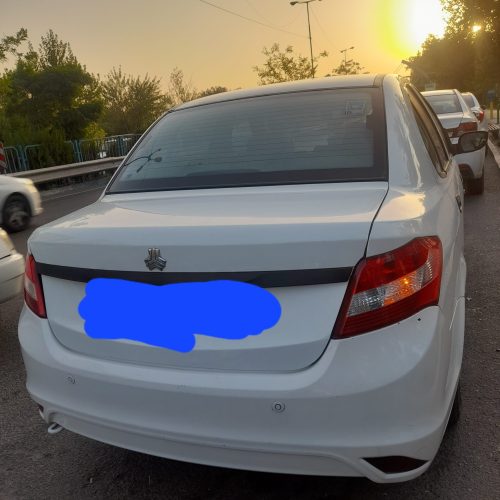 ساینا مدل 99