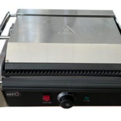 ساندویچ ساز صنعتی آکبند