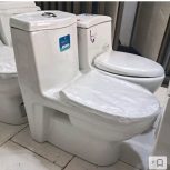 فرنگی کلین گلسار