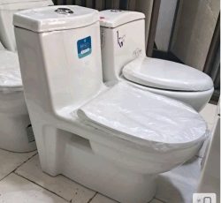 فرنگی کلین گلسار