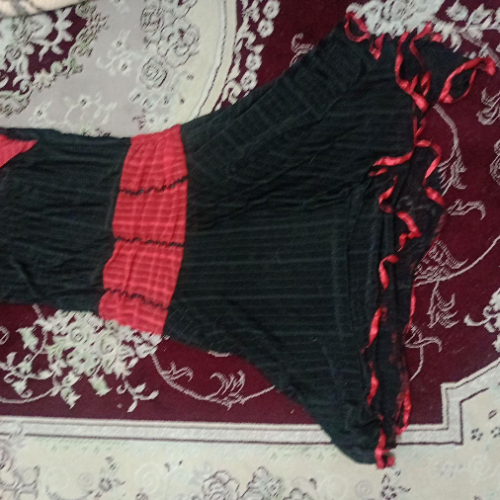 لباس مجلسی زنانه