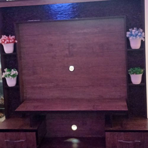 میز تلویزیون