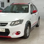 کوئیک 1401 سفید قرمز