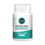 جلبک مناسب لاغری