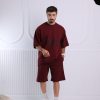 فروش عمده لباس