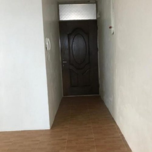 فروش آپارتمان