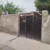 خونه دربستی 210متر