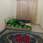 اجاره اتاق درمسقط