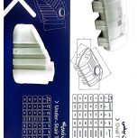 مخزن وان و استخر