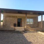 اجاره ویلا روزانه ساعتی شبانه