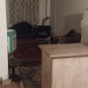 فروش خانه ویلایی