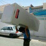 سون باردهقان