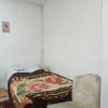 خانه ویلایی دوبلکس