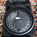 چالش و سرگرمی با جوایز میلیونی