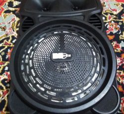 چالش و سرگرمی با جوایز میلیونی