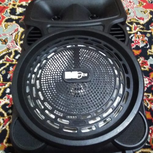 چالش و سرگرمی با جوایز میلیونی