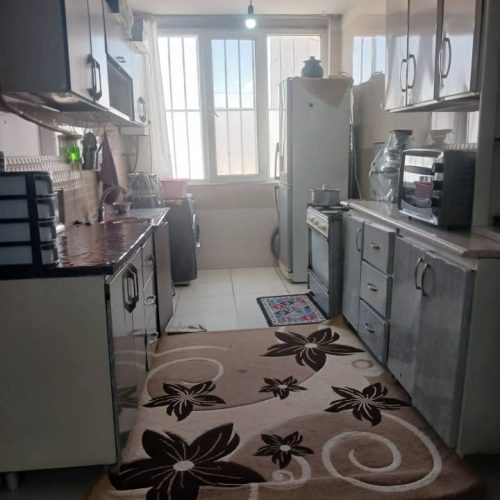 150میلیون رهن کامل