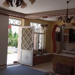 اجاره باغ ویلا