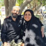 استخدام برای نگهبانی