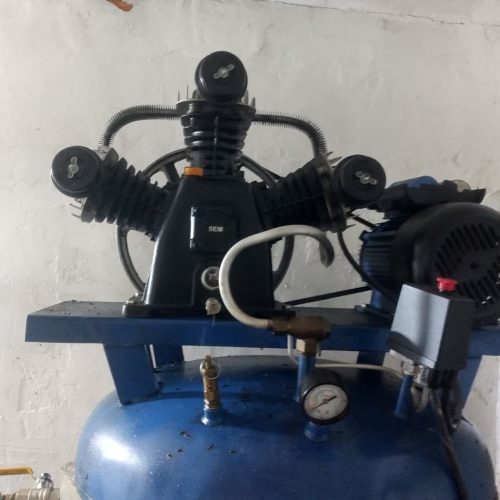 دستگاه الیاف پُر کن  کاپشن  و عروسک