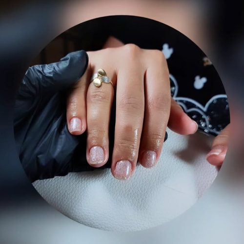 نیاز به مدل ناخن با قیمت 200تومان