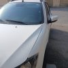 کوییک اتوماتیک 1403