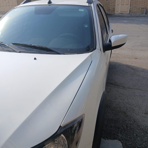 کوییک اتوماتیک 1403