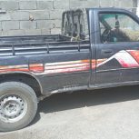 توتا93